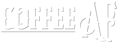Coffee AF Always Fresh®
